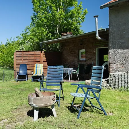 Julenhof *